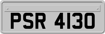PSR4130