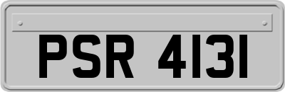 PSR4131