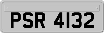 PSR4132