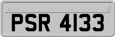 PSR4133