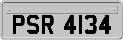 PSR4134