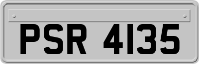 PSR4135