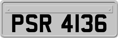 PSR4136