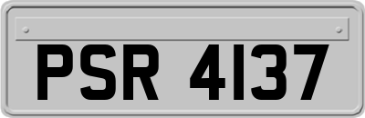 PSR4137