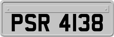 PSR4138