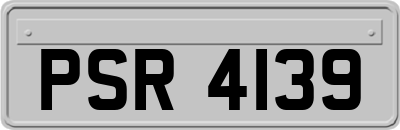 PSR4139