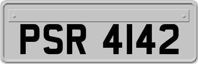 PSR4142