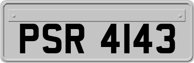 PSR4143
