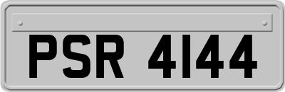 PSR4144