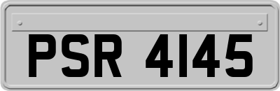 PSR4145