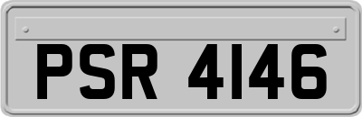 PSR4146
