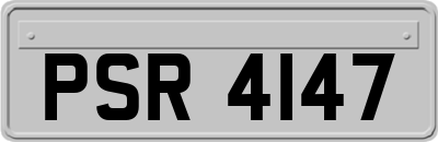 PSR4147