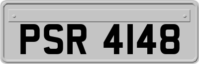 PSR4148