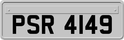 PSR4149