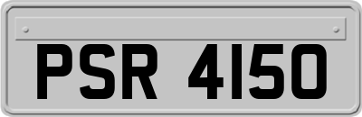 PSR4150