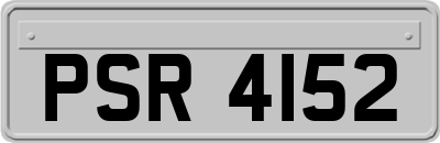 PSR4152