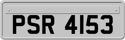 PSR4153