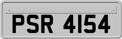 PSR4154
