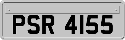 PSR4155