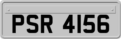 PSR4156