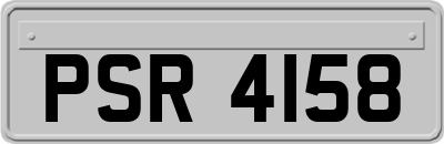 PSR4158