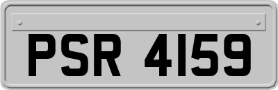 PSR4159