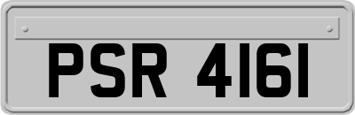 PSR4161