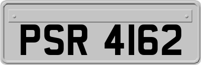 PSR4162