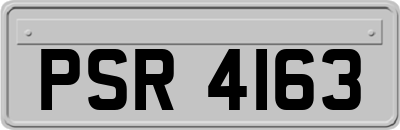 PSR4163