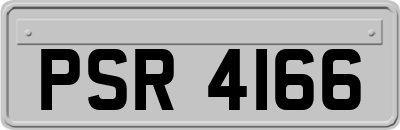 PSR4166