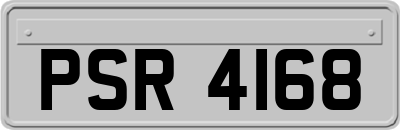 PSR4168