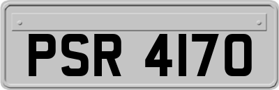 PSR4170