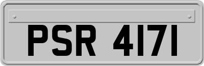 PSR4171