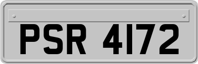 PSR4172