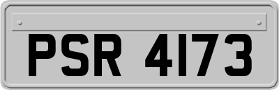 PSR4173