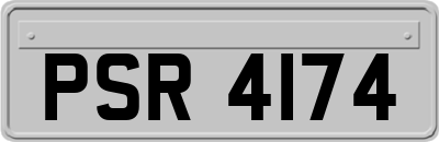 PSR4174