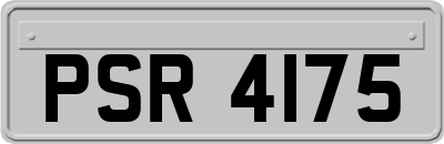 PSR4175