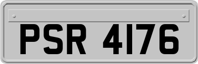 PSR4176