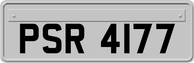 PSR4177