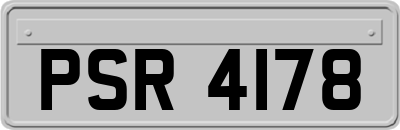 PSR4178