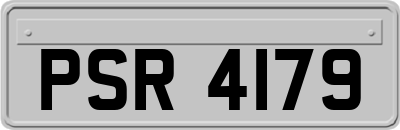 PSR4179