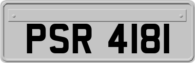 PSR4181