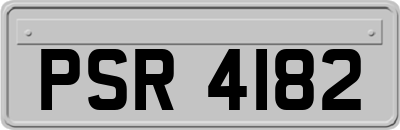 PSR4182
