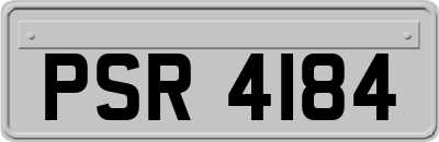 PSR4184