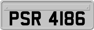 PSR4186