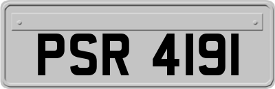 PSR4191