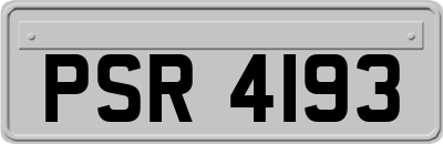 PSR4193