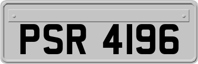 PSR4196