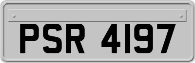 PSR4197