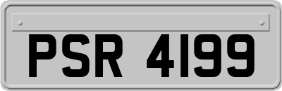 PSR4199